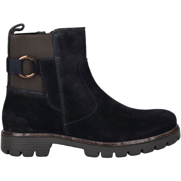  Ara  Botki Ara  Stiefelette  