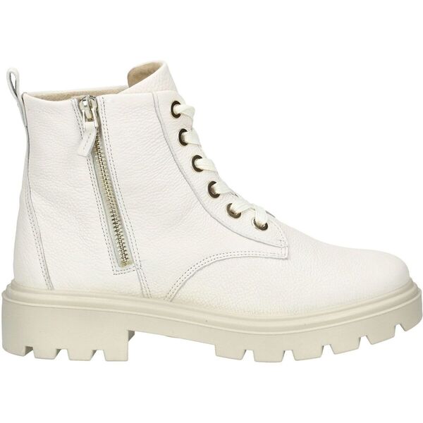 Ara  Botki Ara  Stiefelette  