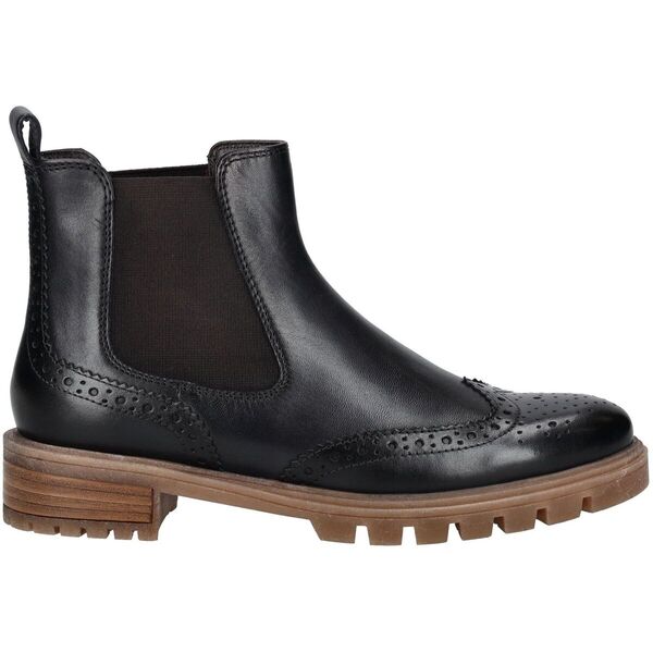  Ara  Botki Ara  Stiefelette  