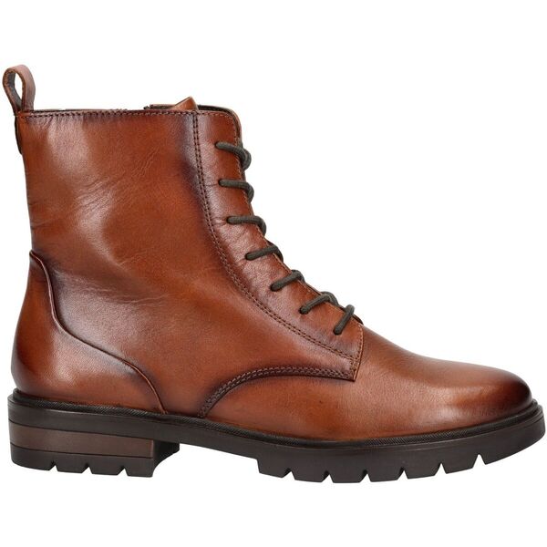  Ara  Botki Ara  Stiefelette  