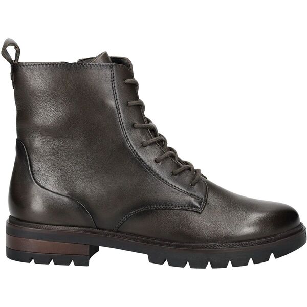  Ara  Botki Ara  Stiefelette  