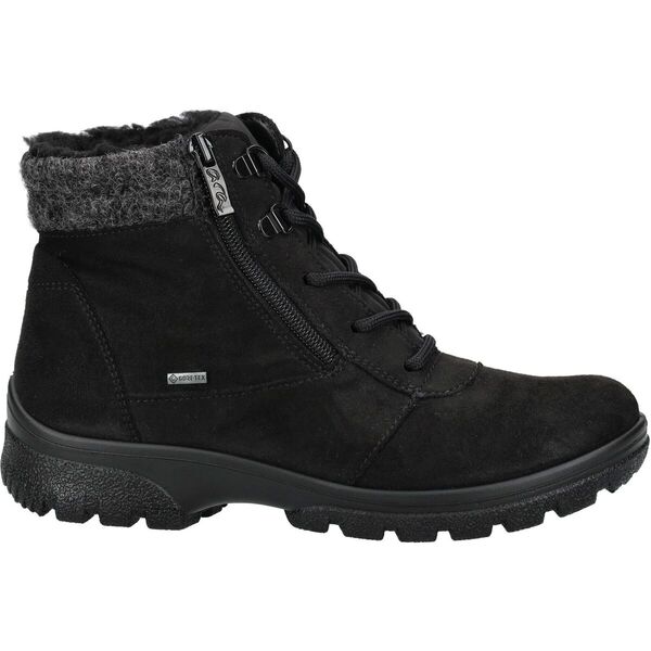  Ara  Botki Ara  Stiefelette  
