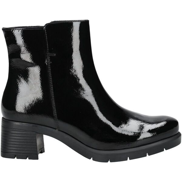  Ara  Botki Ara  Stiefelette  