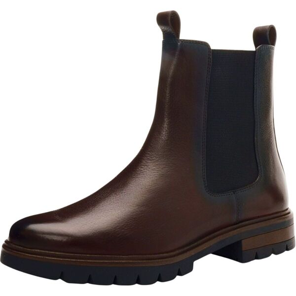  Ara  Botki Ara  Stiefelette  