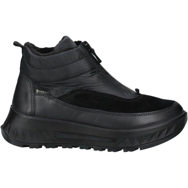  Ara  Botki Ara  Stiefelette  