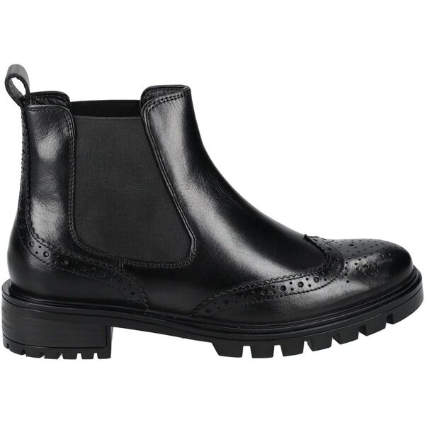  Ara  Botki Ara  Stiefelette  