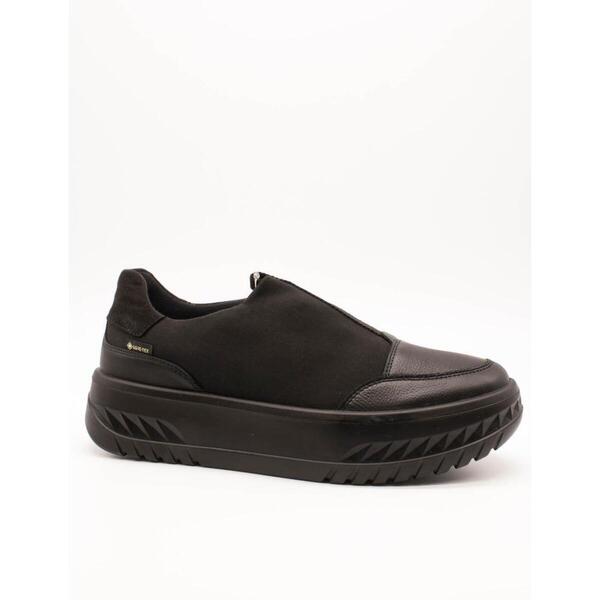  Ara  Buty Ara  12-46706-01  