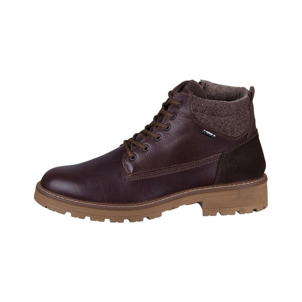  Ara  Buty Ara  112365418  
