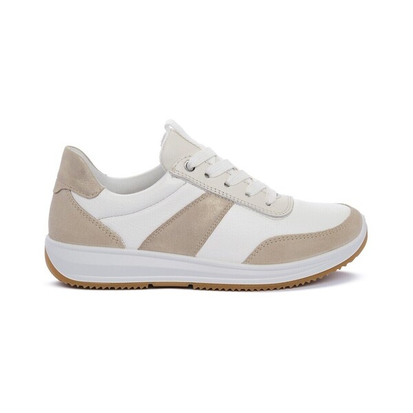  Ara  Buty Ara  122553208  
