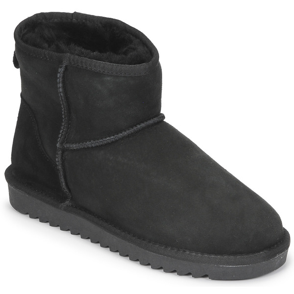  Ara  Buty Ara  Alaska  