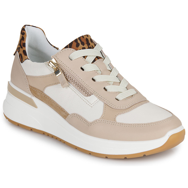  Ara  Buty Ara  Garda  
