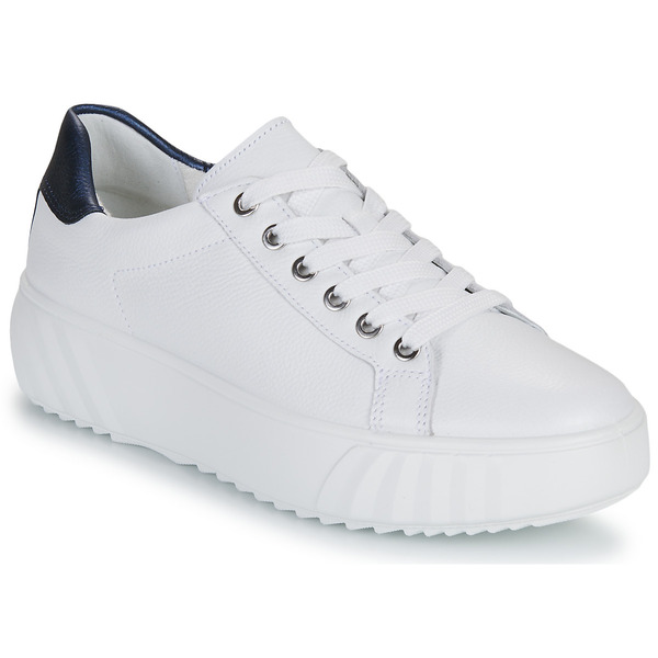  Ara  Buty Ara  Monaco  