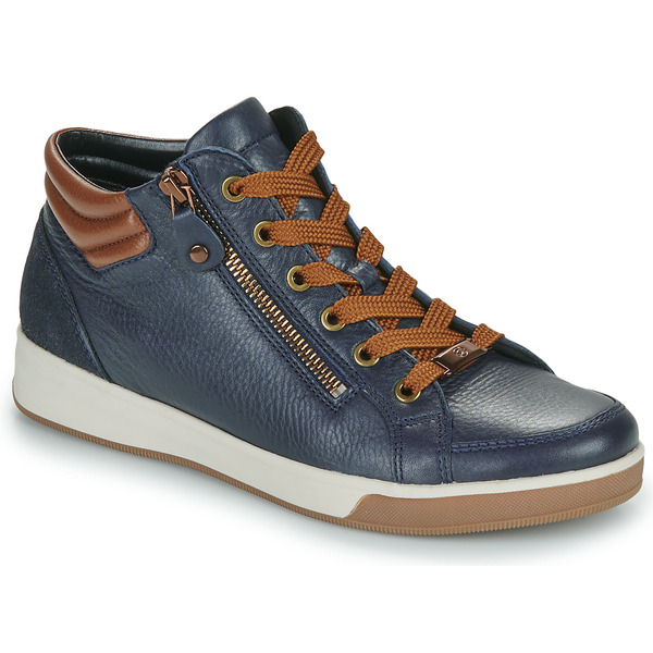  Ara  Buty Ara  Om St High Soft  