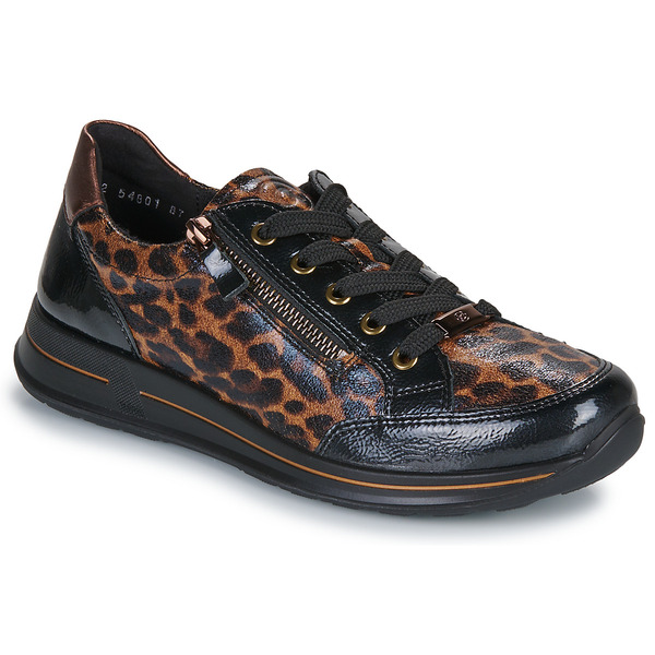  Ara  Buty Ara  Osaka 2.0  