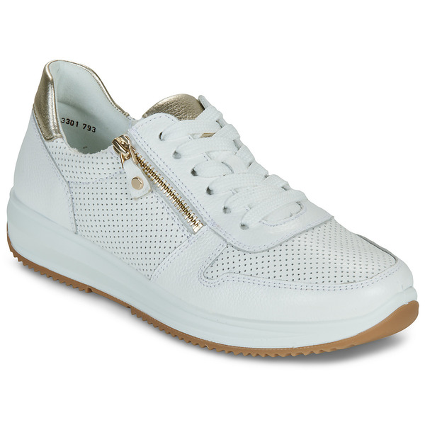  Ara  Buty Ara  Osaka 3.0  