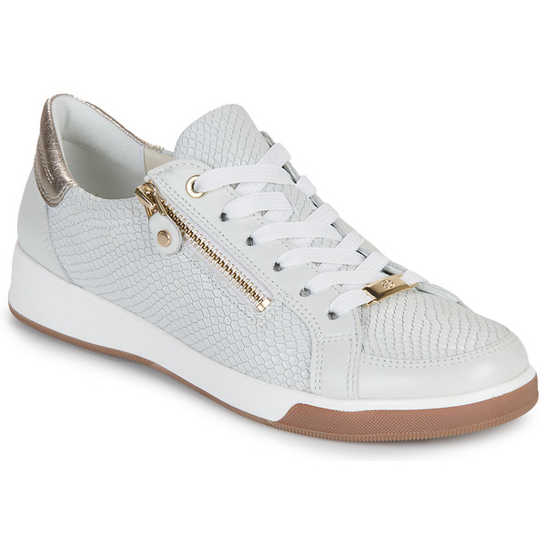  Ara  Buty Ara  Rom-highsoft  