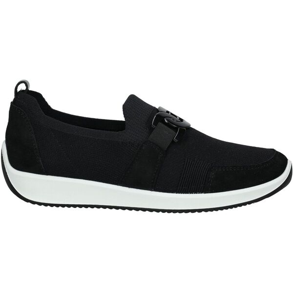  Ara  Buty Ara  Slipper  