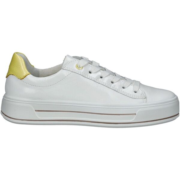  Ara  Buty Ara  Sneaker  