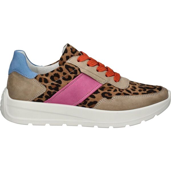  Ara  Buty Ara  Sneaker  