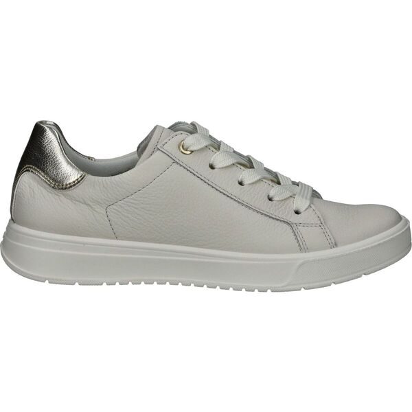  Ara  Buty Ara  Sneaker  