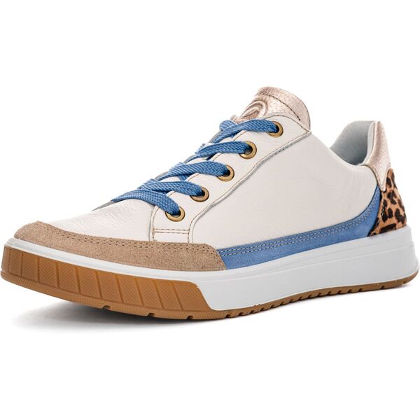  Ara  Buty Ara  Sneaker  