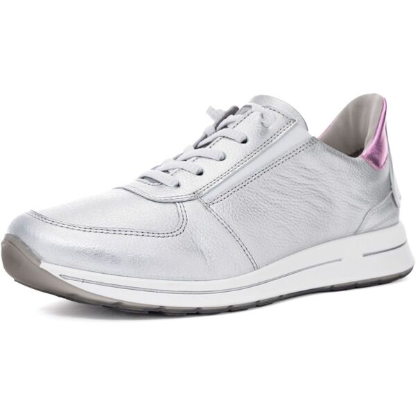  Ara  Buty Ara  Sneaker  