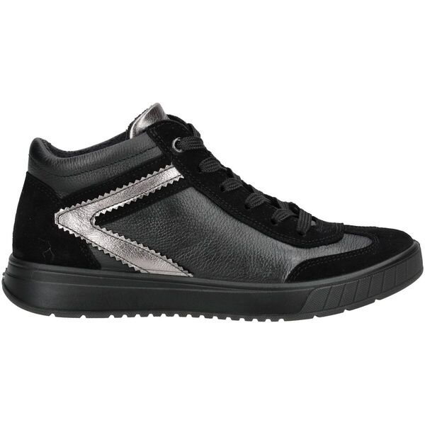  Ara  Buty Ara  Sneaker  