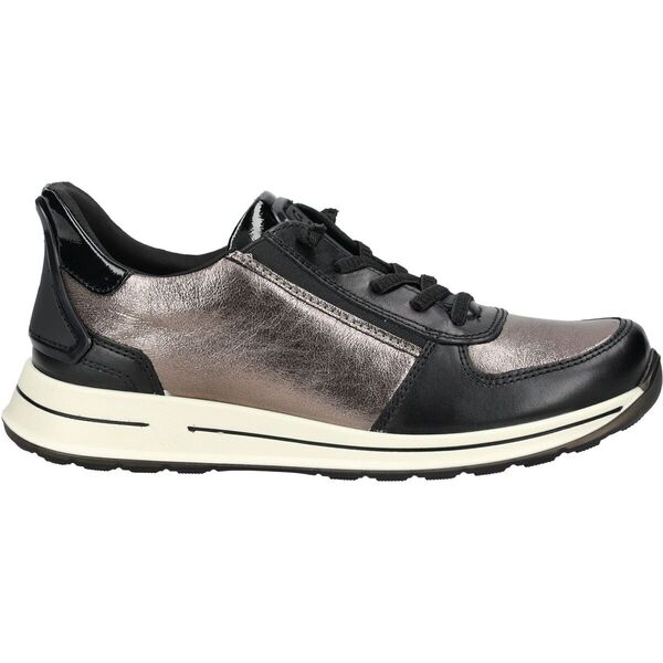  Ara  Buty Ara  Sneaker  