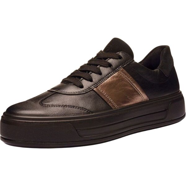  Ara  Buty Ara  Sneaker  