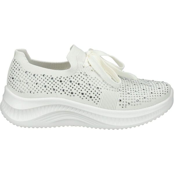  Ara  Buty Ara  Sneaker  