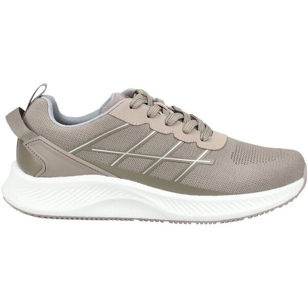  Ara  Buty Ara  Sneaker  