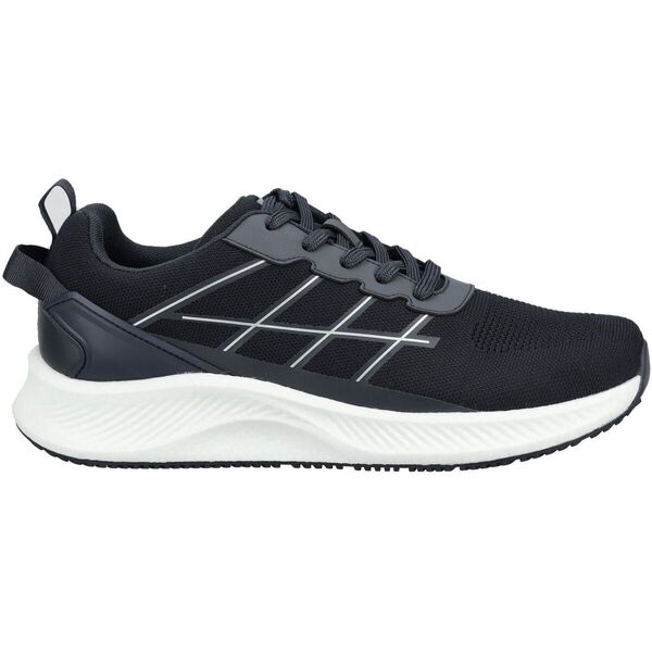  Ara  Buty Ara  Sneaker  