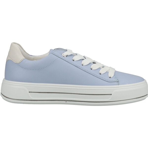  Ara  Buty Ara  Sneaker  