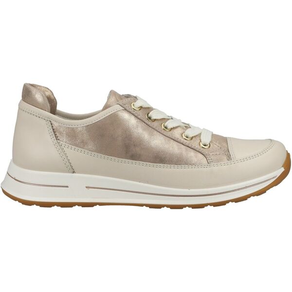  Ara  Buty Ara  Sneaker  