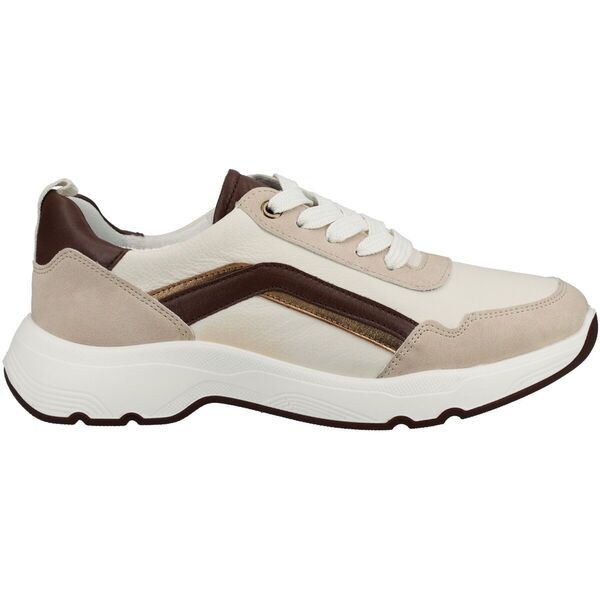  Ara  Buty Ara  Sneaker  