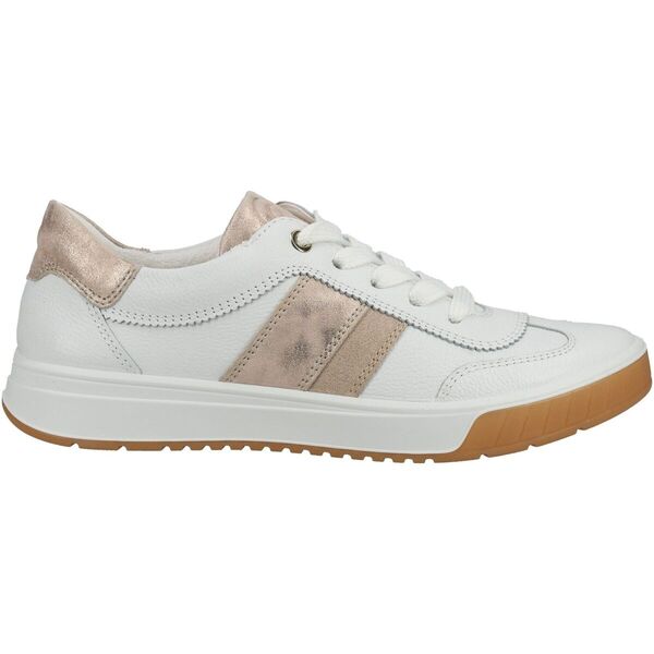  Ara  Buty Ara  Sneaker  