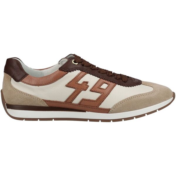  Ara  Buty Ara  Sneaker  