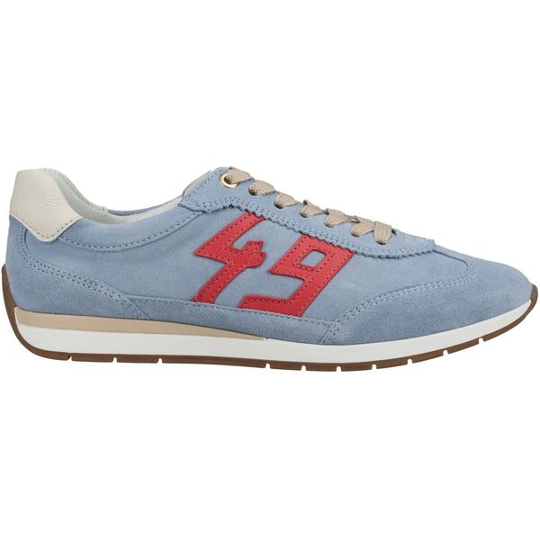  Ara  Buty Ara  Sneaker  