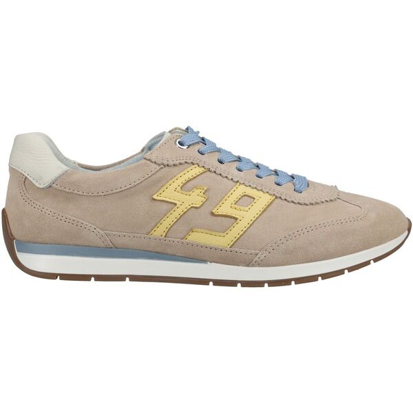  Ara  Buty Ara  Sneaker  
