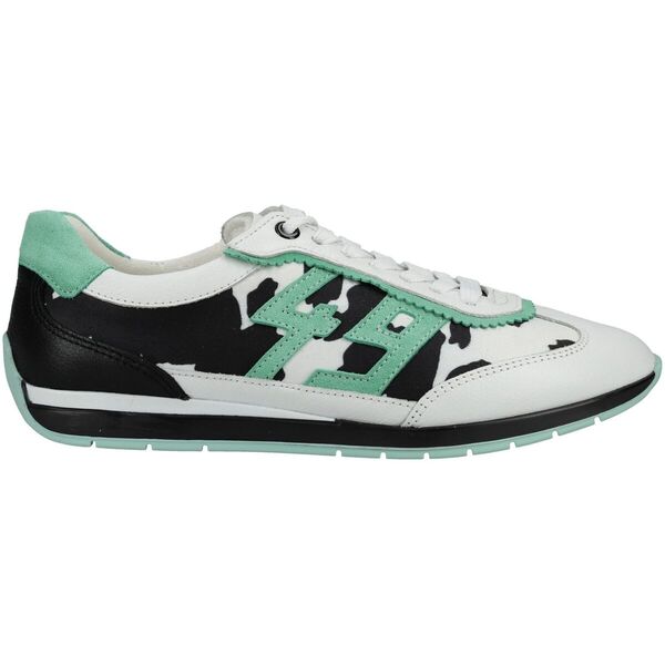  Ara  Buty Ara  Sneaker  