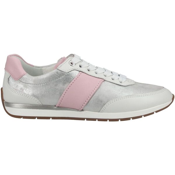  Ara  Buty Ara  Sneaker  