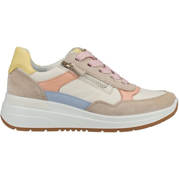  Ara  Buty Ara  Sneaker  