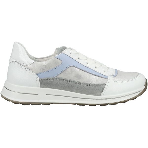  Ara  Buty Ara  Sneaker  