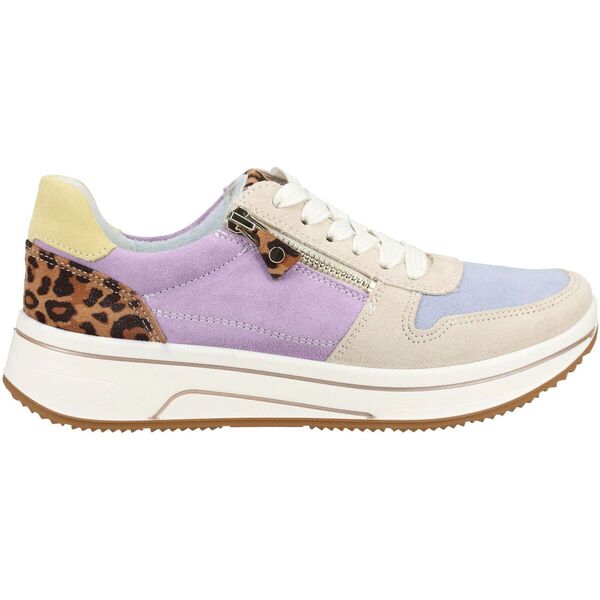  Ara  Buty Ara  Sneaker  