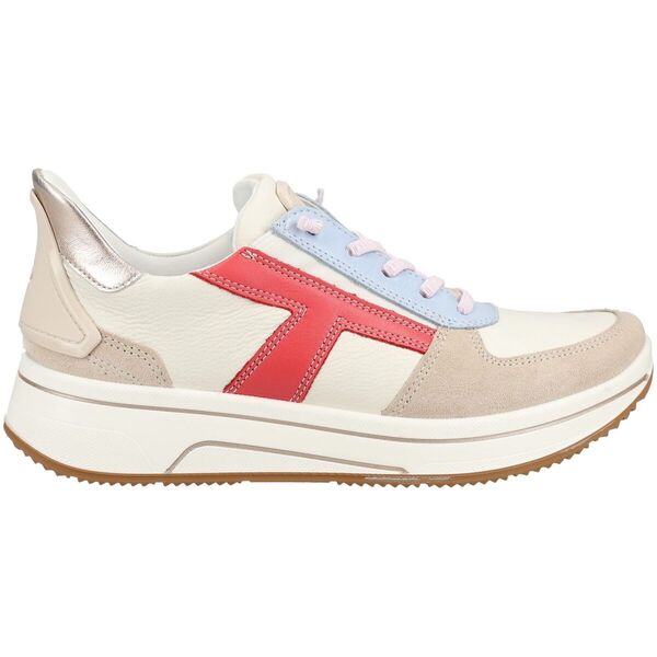  Ara  Buty Ara  Sneaker  