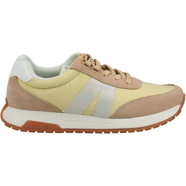  Ara  Buty Ara  Sneaker  