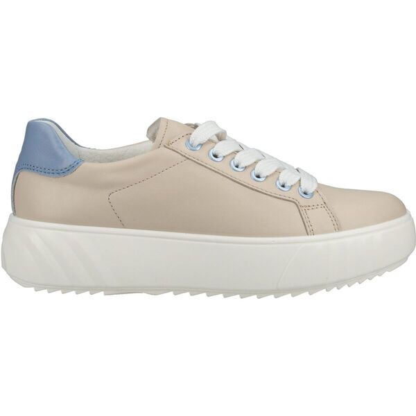  Ara  Buty Ara  Sneaker  