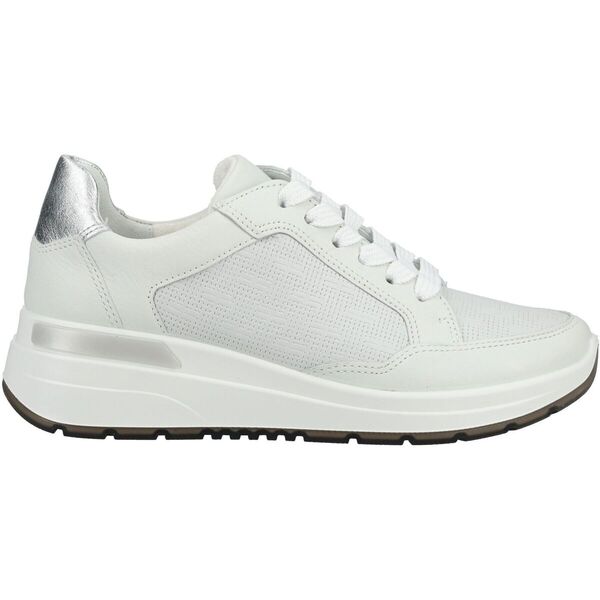  Ara  Buty Ara  Sneaker  