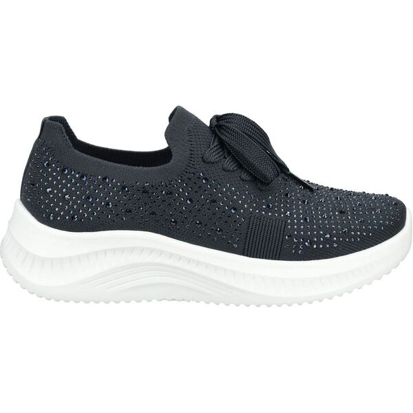  Ara  Buty Ara  Sneaker  
