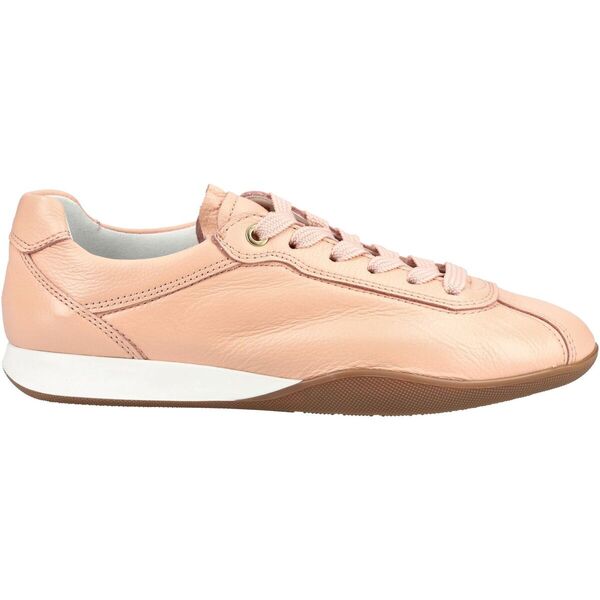  Ara  Buty Ara  Sneaker  